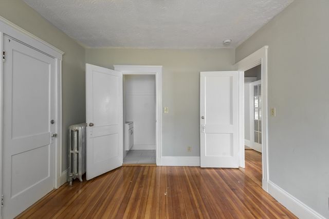 112 Brush Hill Rd, Milton, MA 02186
