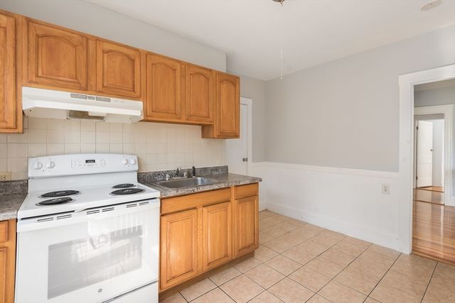 112 Brush Hill Rd, Milton, MA 02186