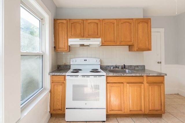 112 Brush Hill Rd, Milton, MA 02186