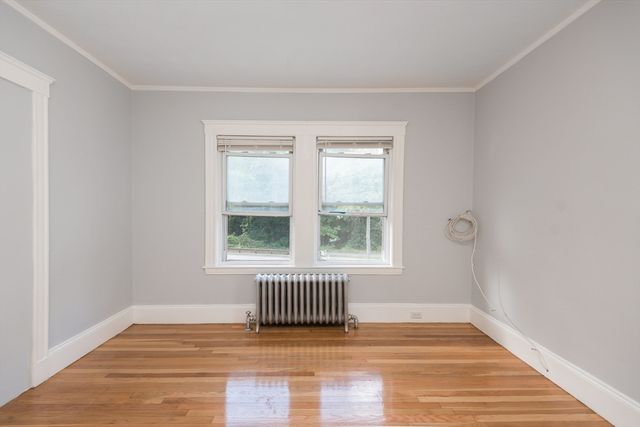 112 Brush Hill Rd, Milton, MA 02186