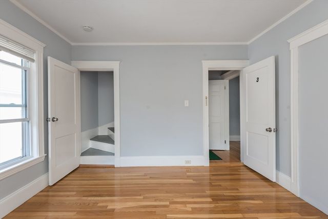 112 Brush Hill Rd, Milton, MA 02186
