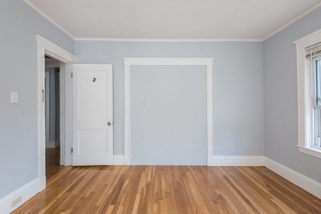 112 Brush Hill Rd, Milton, MA 02186