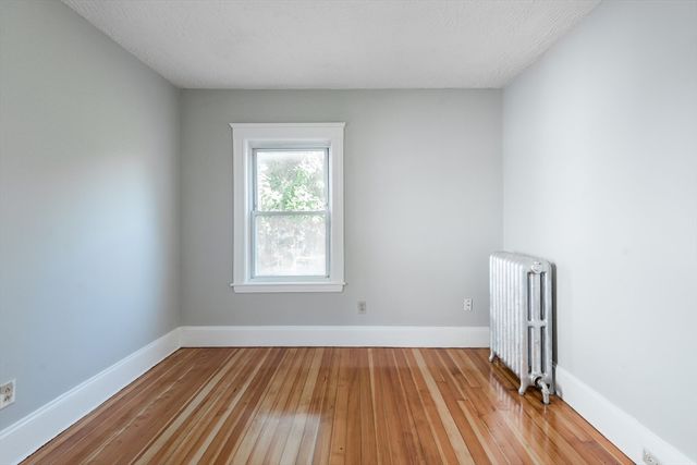 112 Brush Hill Rd, Milton, MA 02186