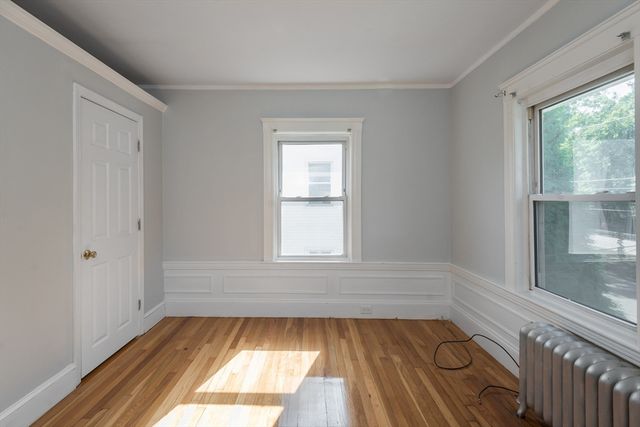 112 Brush Hill Rd, Milton, MA 02186
