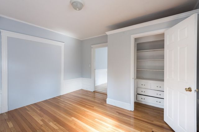 112 Brush Hill Rd, Milton, MA 02186