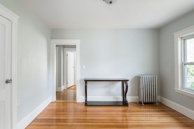 112 Brush Hill Rd, Milton, MA 02186