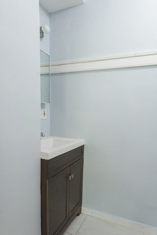112 Brush Hill Rd, Milton, MA 02186