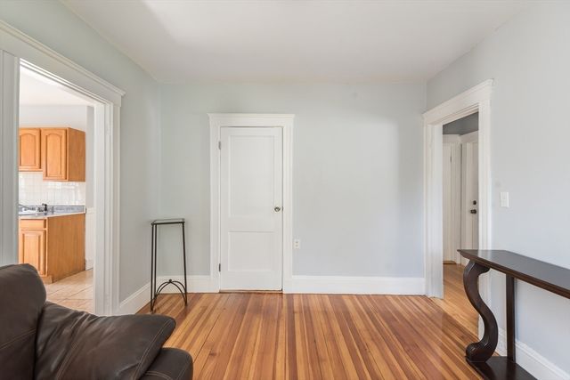 112 Brush Hill Rd, Milton, MA 02186