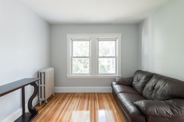 112 Brush Hill Rd, Milton, MA 02186