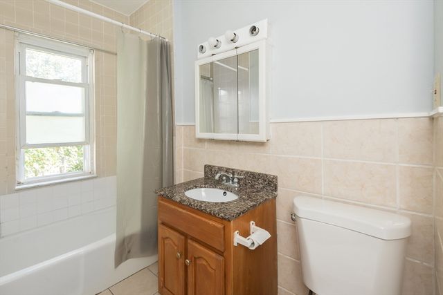 112 Brush Hill Rd, Milton, MA 02186