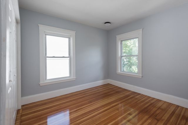 112 Brush Hill Rd, Milton, MA 02186