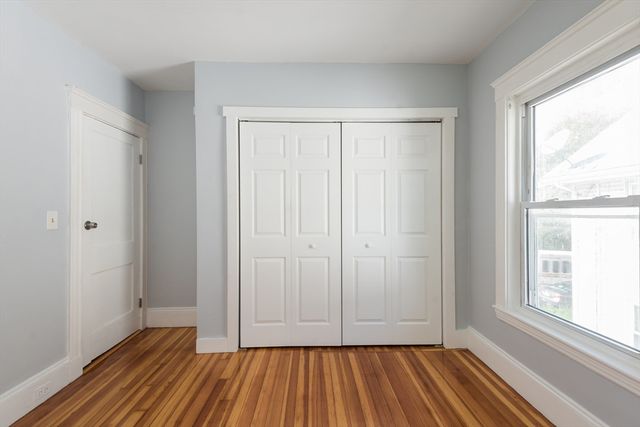 112 Brush Hill Rd, Milton, MA 02186