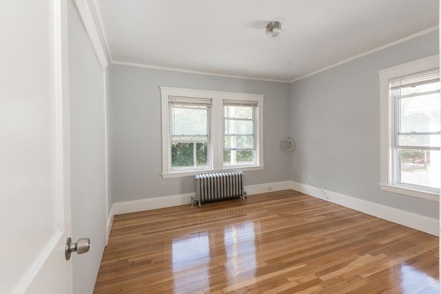 112 Brush Hill Rd, Milton, MA 02186