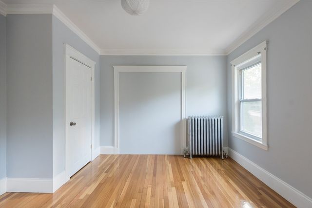 112 Brush Hill Rd, Milton, MA 02186