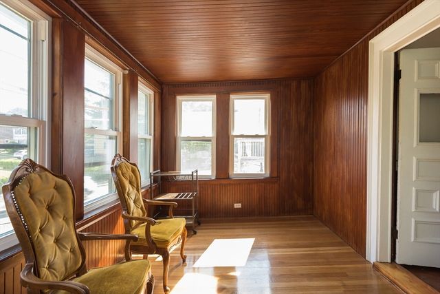 112 Brush Hill Rd, Milton, MA 02186