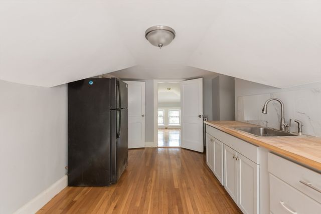 112 Brush Hill Rd, Milton, MA 02186