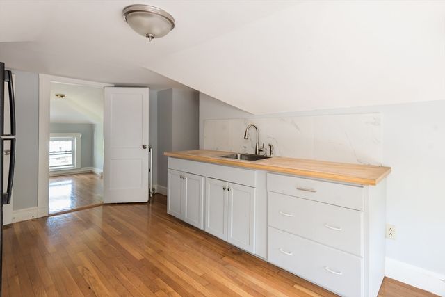 112 Brush Hill Rd, Milton, MA 02186
