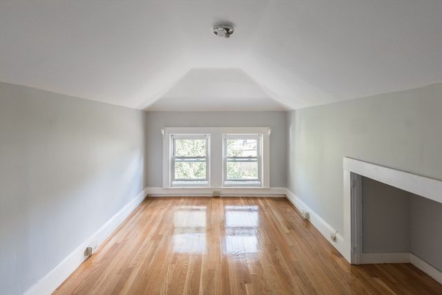 112 Brush Hill Rd, Milton, MA 02186