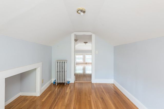 112 Brush Hill Rd, Milton, MA 02186
