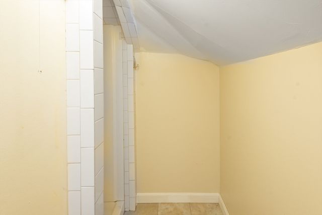 112 Brush Hill Rd, Milton, MA 02186