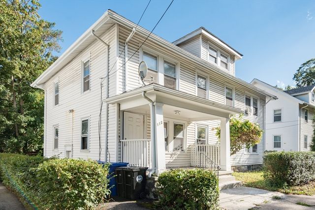 112 Brush Hill Rd, Milton, MA 02186