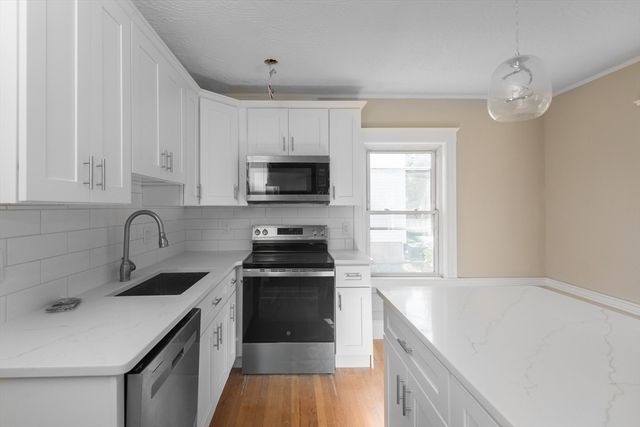112 Brush Hill Rd, Milton, MA 02186
