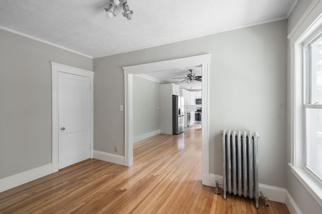 112 Brush Hill Rd, Milton, MA 02186