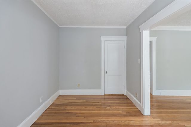 112 Brush Hill Rd, Milton, MA 02186