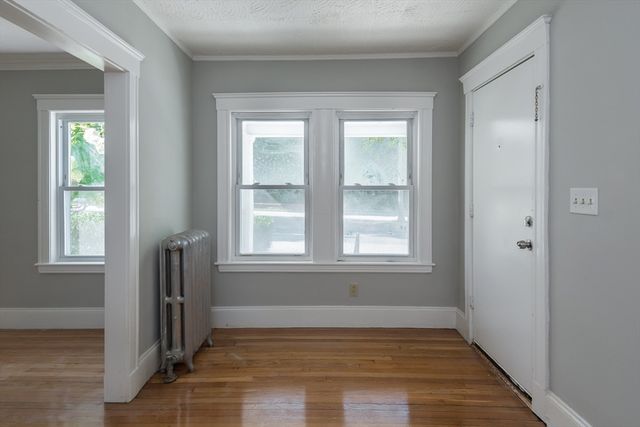 112 Brush Hill Rd, Milton, MA 02186