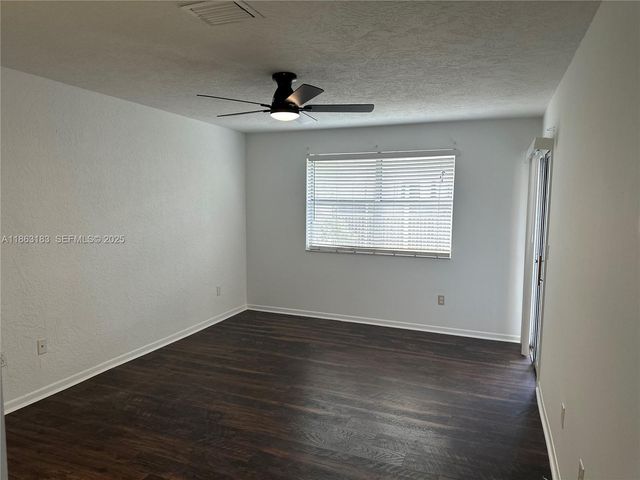 2638 SE 20th Court 206-C, Homestead, FL 33035
