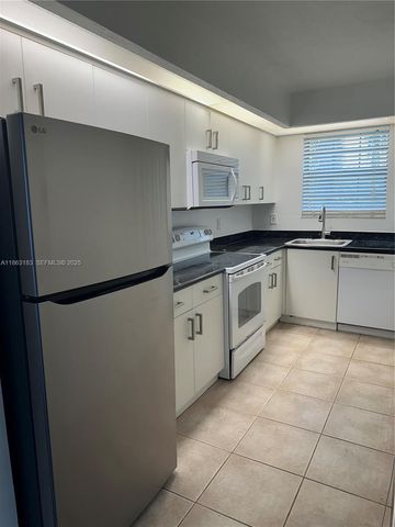 2638 SE 20th Court 206-C, Homestead, FL 33035