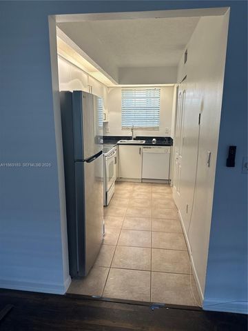2638 SE 20th Court 206-C, Homestead, FL 33035