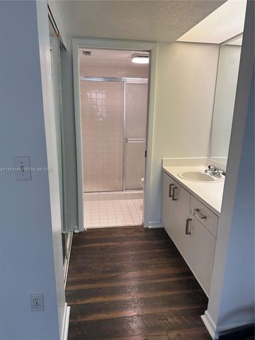 2638 SE 20th Court 206-C, Homestead, FL 33035
