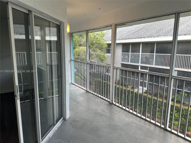 2638 SE 20th Court 206-C, Homestead, FL 33035