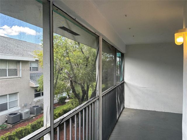 2638 SE 20th Court 206-C, Homestead, FL 33035
