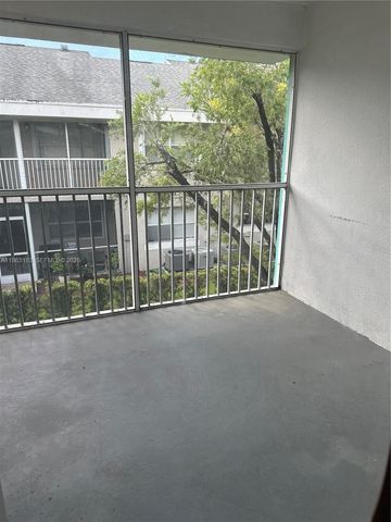2638 SE 20th Court 206-C, Homestead, FL 33035