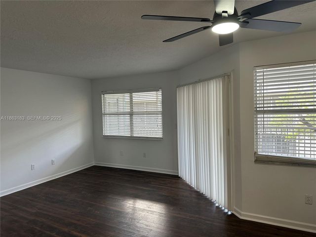 2638 SE 20th Court 206-C, Homestead, FL 33035