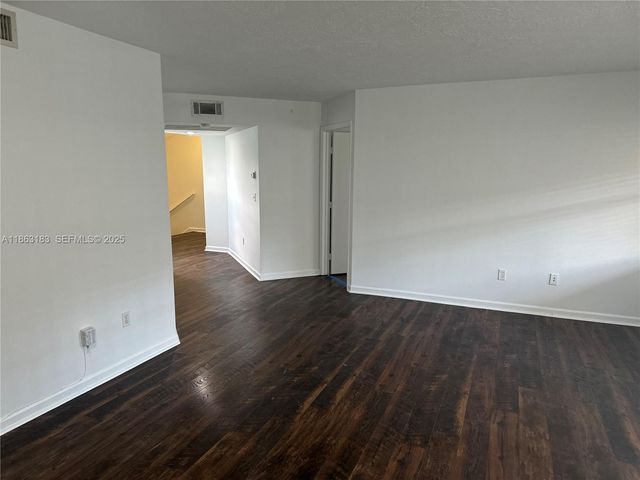 2638 SE 20th Court 206-C, Homestead, FL 33035