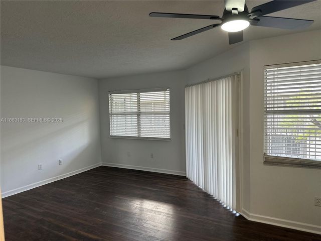 2638 SE 20th Court 206-C, Homestead, FL 33035