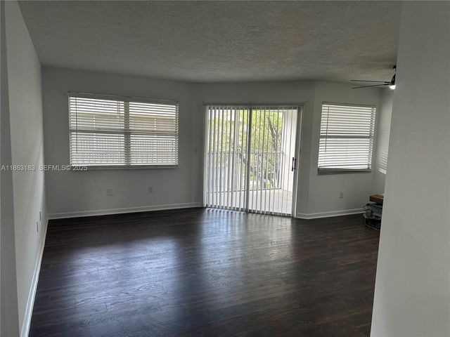 2638 SE 20th Court 206-C, Homestead, FL 33035