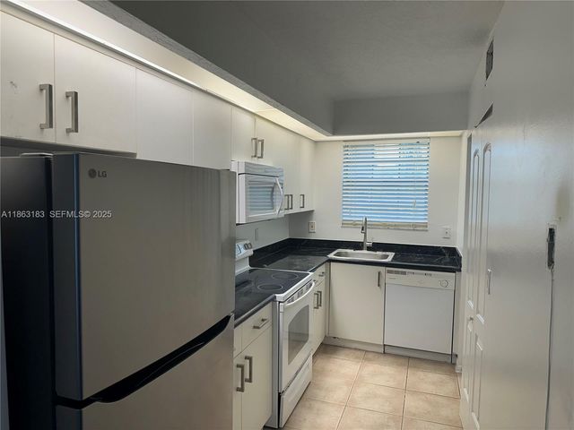 2638 SE 20th Court 206-C, Homestead, FL 33035