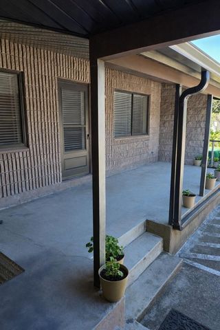 9000 GRIGGS ROAD G, Englewood, FL 34224