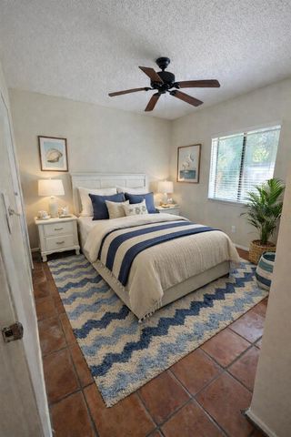 9000 GRIGGS ROAD G, Englewood, FL 34224