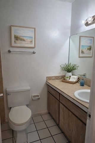 9000 GRIGGS ROAD G, Englewood, FL 34224