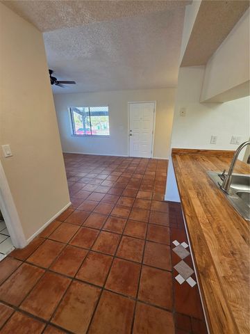 9000 GRIGGS ROAD G, Englewood, FL 34224