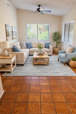 9000 GRIGGS ROAD G, Englewood, FL 34224