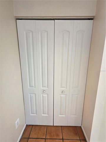 9000 GRIGGS ROAD G, Englewood, FL 34224