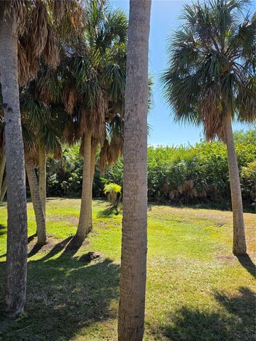 9000 GRIGGS ROAD G, Englewood, FL 34224