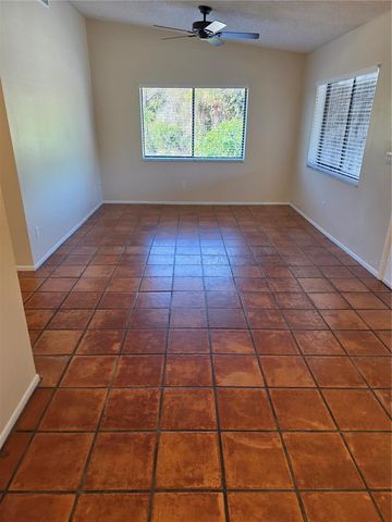 9000 GRIGGS ROAD G, Englewood, FL 34224