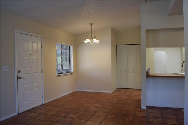 9000 GRIGGS ROAD G, Englewood, FL 34224